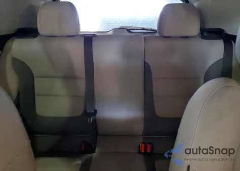 2021 Chevrolet Trailblazer Lt z USA, uszkodzony, nr VIN KL79MRSL8MB154633